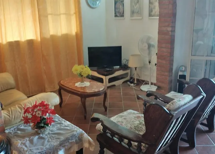 La Veranda Sul Mare
