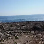 La Veranda Sul Mare Apartment