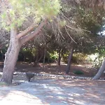 La Veranda Sul Mare Augusta
