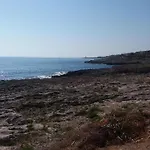 La Veranda Sul Mare *