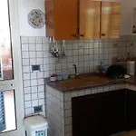 La Veranda Sul Mare Augusta