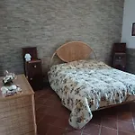 Apartment La Veranda Sul Mare Augusta