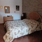 La Veranda Sul Mare Augusta