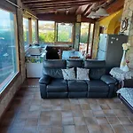 La Veranda Sul Mare Augusta