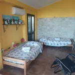 La Veranda Sul Mare Augusta