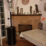Apartment La Veranda Sul Mare Augusta