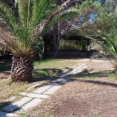 La Veranda Sul Mare *