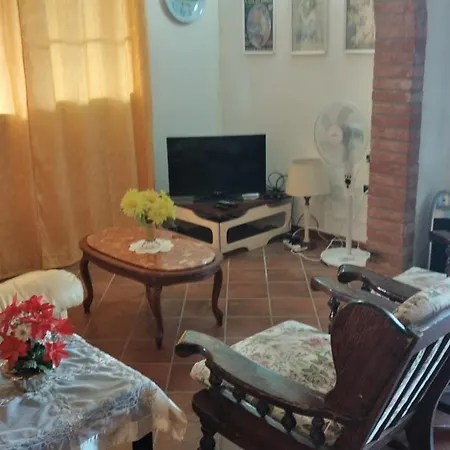 La Veranda Sul Mare